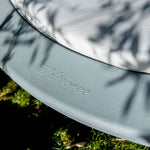 Weltevree® Flying Dishman