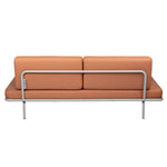 Weltevree® Sofabed