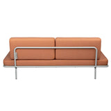 Weltevree® Sofabed