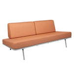 Weltevree® Sofabed