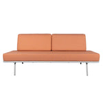 Weltevree® Sofabed
