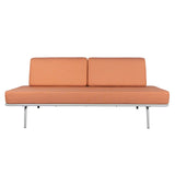 Weltevree® Sofabed