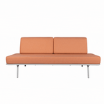 Weltevree® Sofabed
