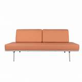 Weltevree® Sofabed