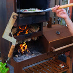Weltevree® Outdooroven XL