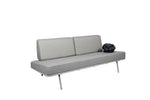 Weltevree® Sofabed