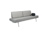 Weltevree® Sofabed