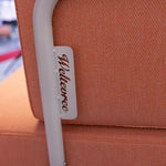 Weltevree® Sofabed
