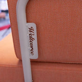 Weltevree® Sofabed