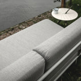 Weltevree® Sofabed