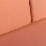 Weltevree® Sofabed