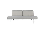 Weltevree® Sofabed
