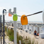 Weltevree® Stringlight