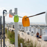 Weltevree® Stringlight