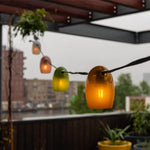 Weltevree® Stringlight