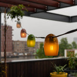 Weltevree® Stringlight