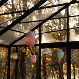 Weltevree® Stringlight