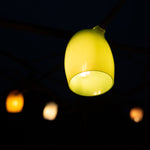 Weltevree® Stringlight