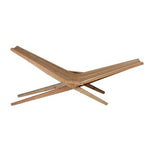 Weltevree® Woodlounger