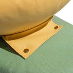 Weltevree® Woodlounger