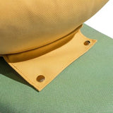 Weltevree® Woodlounger