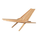 Weltevree® Woodlounger