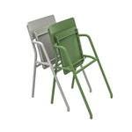 Weltevree® Flip-Up Chair