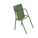Weltevree® Flip-Up Chair