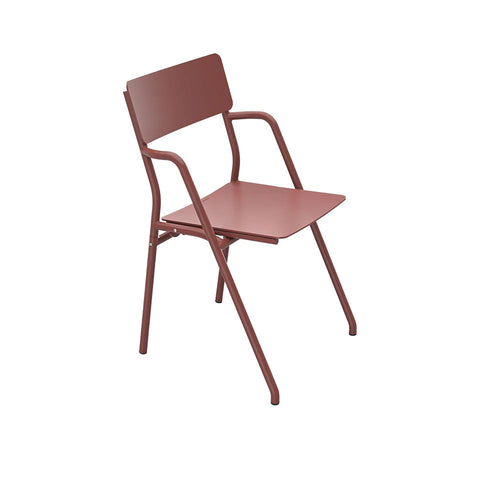 Weltevree® Flip-Up Chair