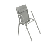 Weltevree® Flip-Up Chair