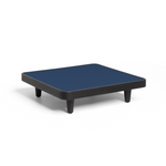 Fatboy® Paletti Table