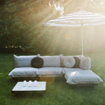 Fatboy® Paletti Table