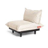 Fatboy® Paletti Sahara