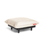 Fatboy® Paletti Sahara