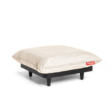 Fatboy® Paletti Sahara