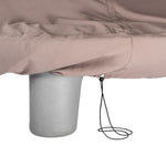 Weltevree® Flying Dishman Waterdichte Hoes