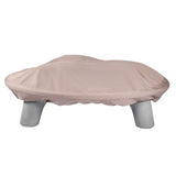 Weltevree® Flying Dishman Waterdichte Hoes