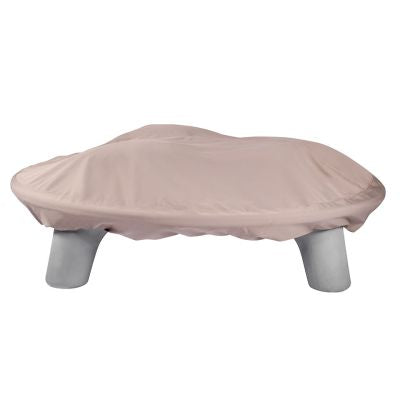 Weltevree® Flying Dishman Waterdichte Hoes