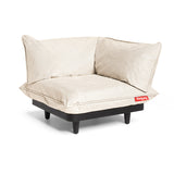 Fatboy® Paletti Sahara
