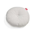 Fatboy® Circle Pillow (x3)