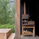 Weltevree® Outdooroven XL