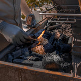 Weltevree® Outdooroven XL
