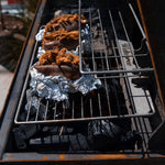 Weltevree® Outdooroven XL