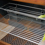 Weltevree® Outdooroven XL