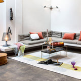 Fatboy® Colour Blend Rug Grand Midsummer (200 x 300 cm)