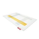 Fatboy® Colour Blend Rug Grand Midsummer (200 x 300 cm)