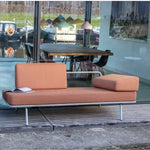 Weltevree® Sofabed