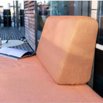 Weltevree® Sofabed