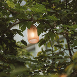 Weltevree® Stringlight