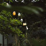 Weltevree® Stringlight